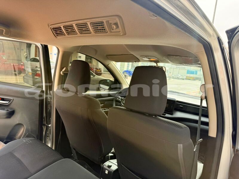 Big with watermark suzuki ertiga masqat muscat 8016