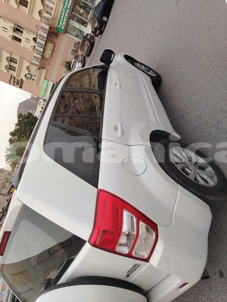 Big with watermark suzuki grand vitara masqat muscat 8017