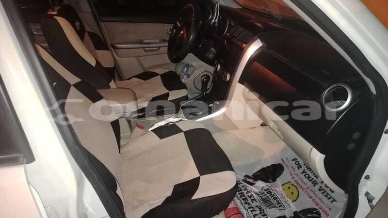 Big with watermark suzuki grand vitara masqat muscat 8017