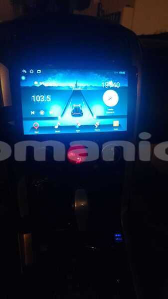 Big with watermark suzuki grand vitara masqat muscat 8017