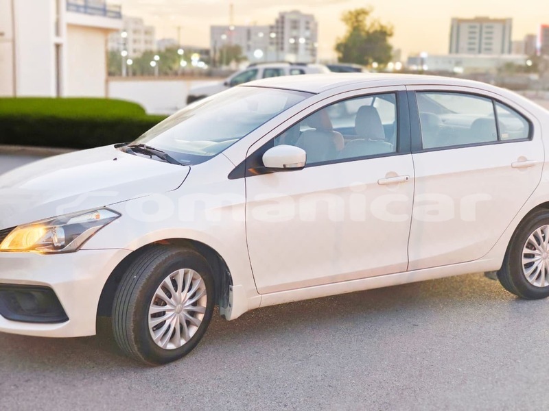 Big with watermark suzuki ciaz masqat muscat 8018