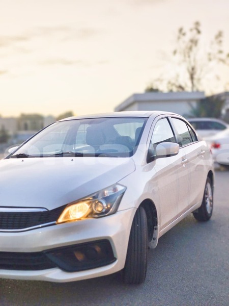 Big with watermark suzuki ciaz masqat muscat 8018