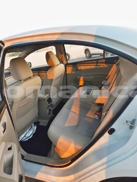 Big with watermark suzuki ciaz masqat muscat 8018