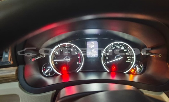 Buy Used Suzuki Ciaz White Car in Muscat in Masqat Buy Used Suzuki Ciaz White Car in Muscat in Masqat