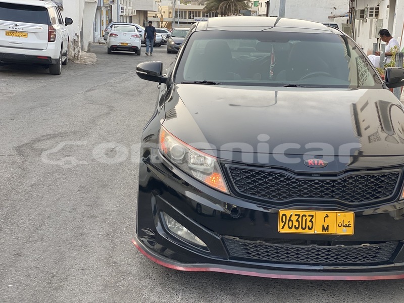 Big with watermark kia optima masqat muscat 8019