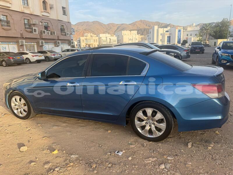 Big with watermark honda accord masqat muscat 8021