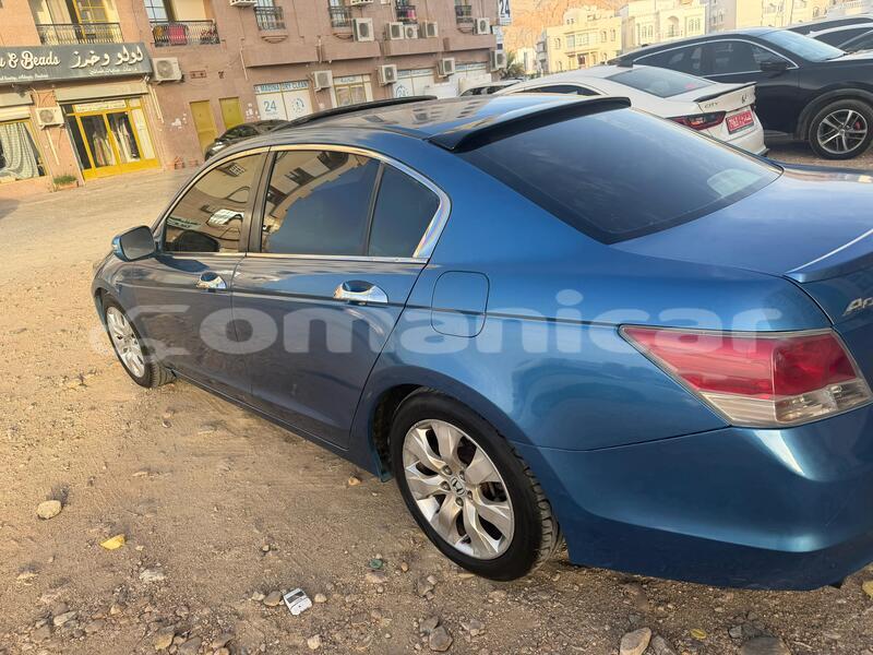 Big with watermark honda accord masqat muscat 8021