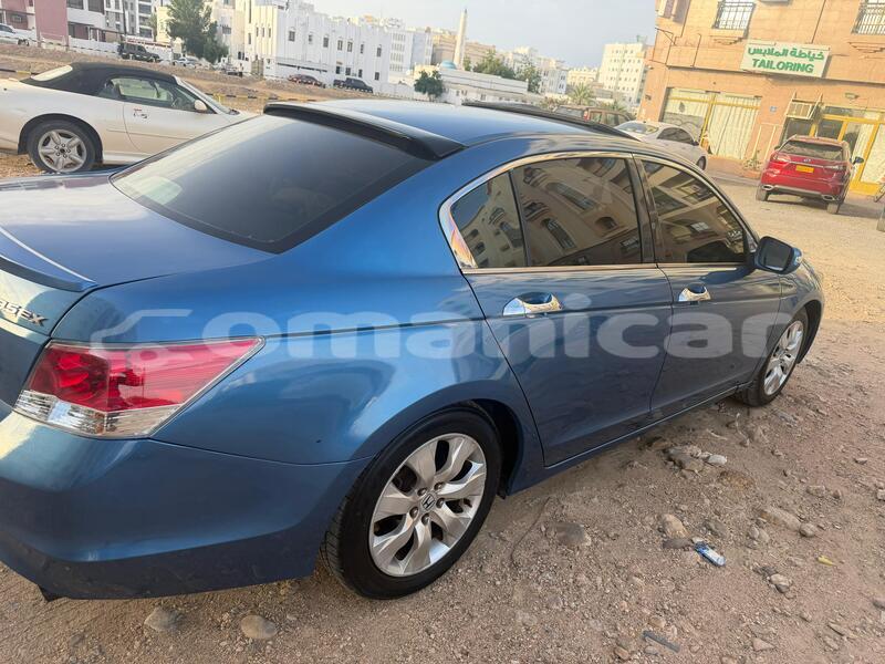 Big with watermark honda accord masqat muscat 8021