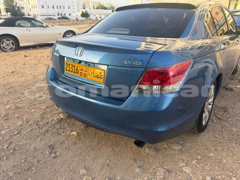 Big with watermark honda accord masqat muscat 8021