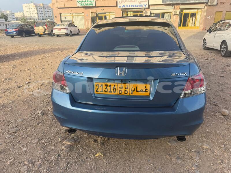 Big with watermark honda accord masqat muscat 8021