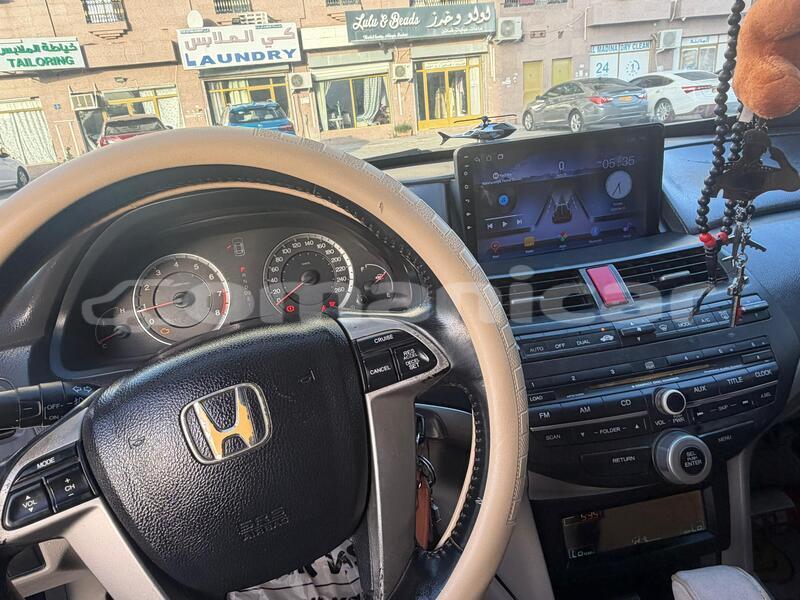 Big with watermark honda accord masqat muscat 8021