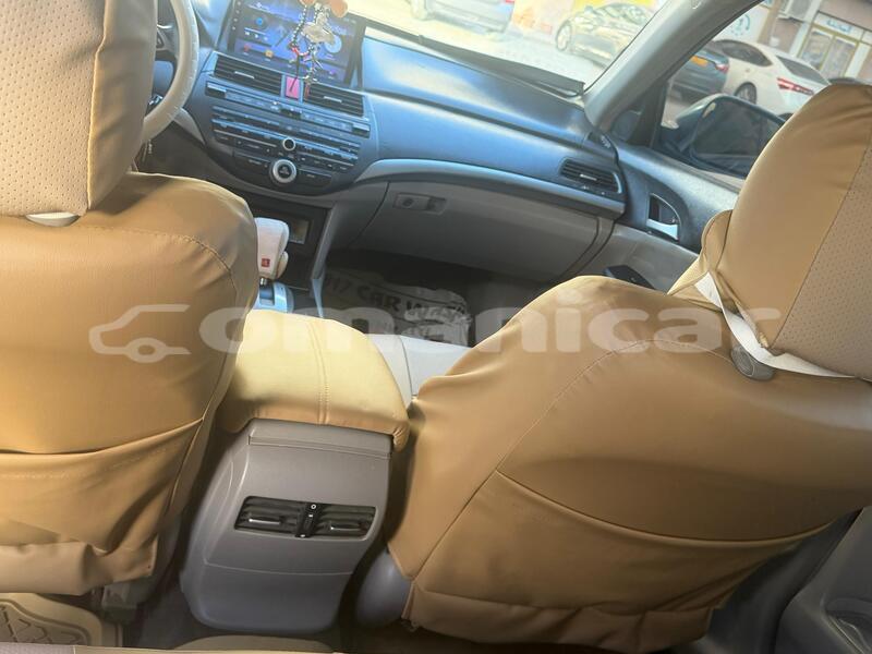 Big with watermark honda accord masqat muscat 8021
