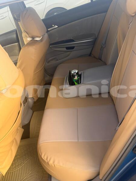 Big with watermark honda accord masqat muscat 8021