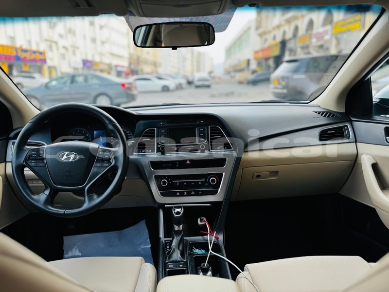 Big with watermark hyundai sonata masqat muscat 8022