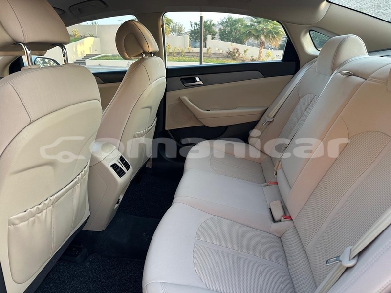 Big with watermark hyundai sonata masqat muscat 8022