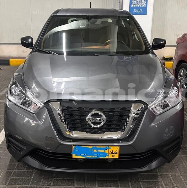 Big with watermark nissan kix masqat madinat qabus 8023