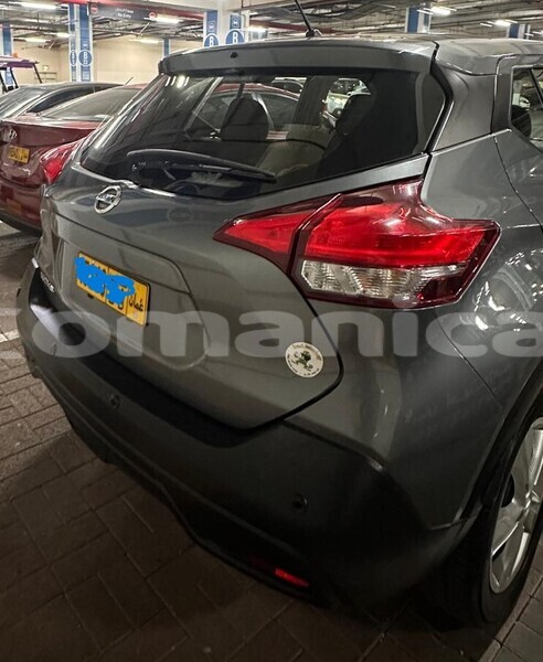 Big with watermark nissan kix masqat madinat qabus 8023