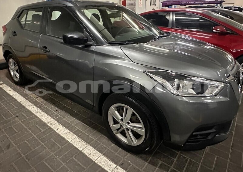 Big with watermark nissan kix masqat madinat qabus 8023