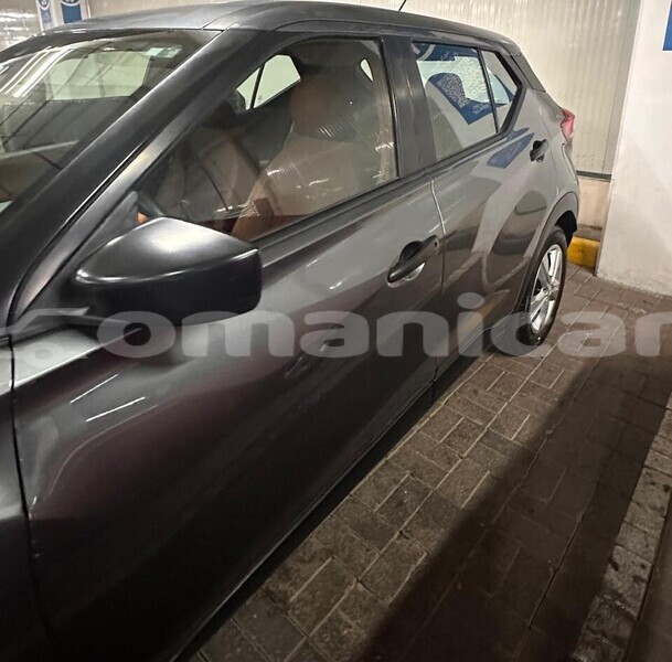 Big with watermark nissan kix masqat madinat qabus 8023