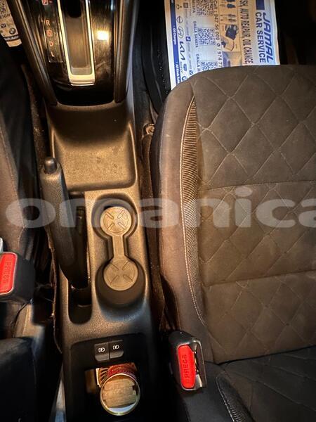 Big with watermark nissan kix masqat madinat qabus 8023