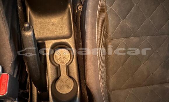 Buy Used Nissan Kix Other Car in Madinat Qabus in Masqat Buy Used Nissan Kix Other Car in Madinat Qabus in Masqat