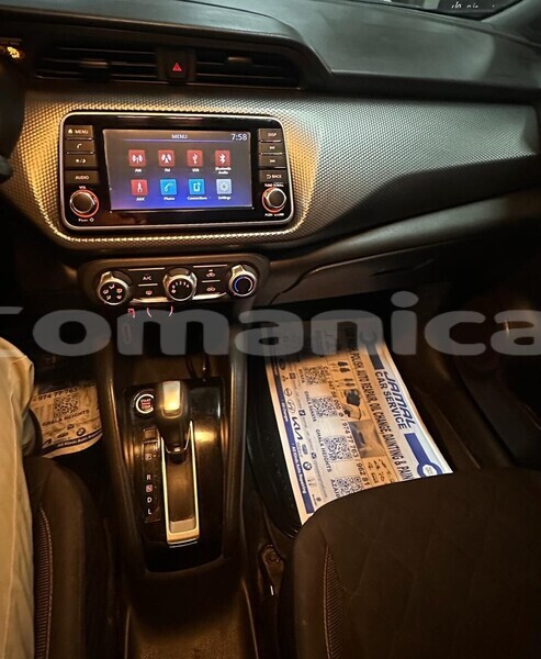 Big with watermark nissan kix masqat madinat qabus 8023