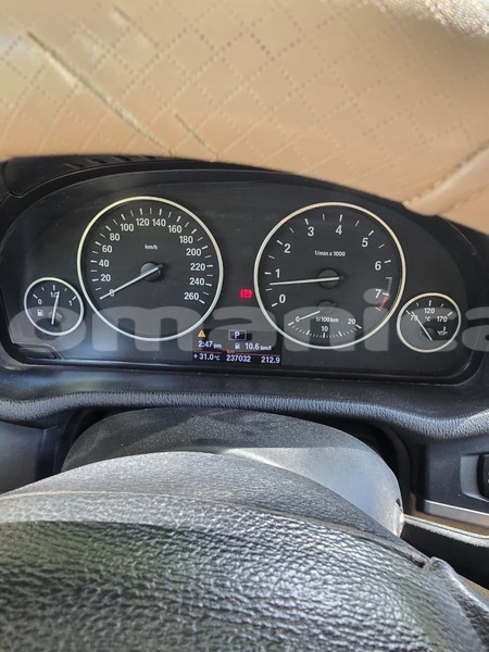 Big with watermark bmw x3 masqat muscat 8024