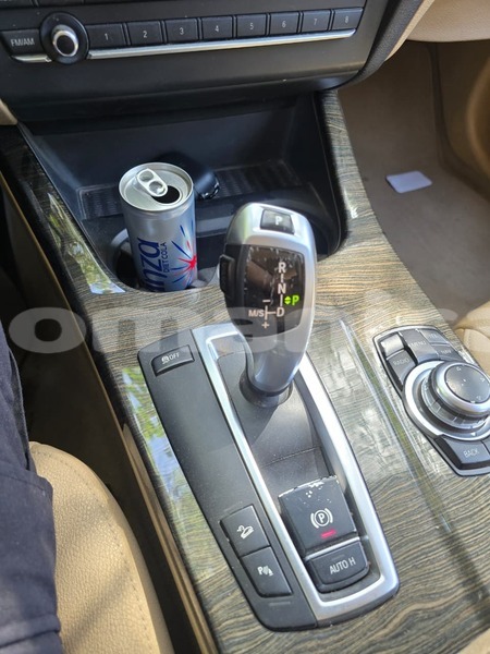 Big with watermark bmw x3 masqat muscat 8024