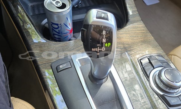 Buy Used BMW X3 Silver Car in Muscat in Masqat Buy Used BMW X3 Silver Car in Muscat in Masqat