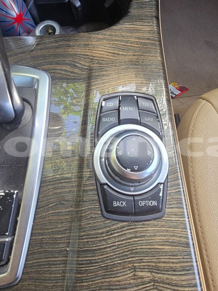 Big with watermark bmw x3 masqat muscat 8024