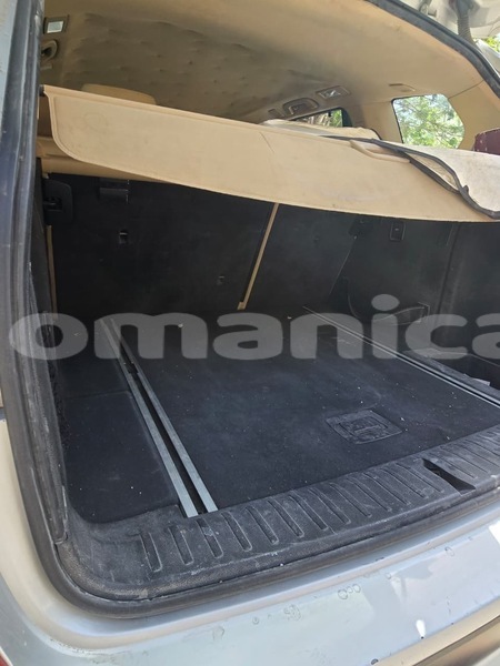 Big with watermark bmw x3 masqat muscat 8024