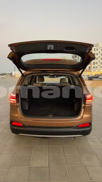 Big with watermark kia sorento masqat muscat 8025