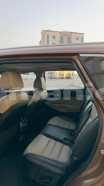 Big with watermark kia sorento masqat muscat 8025