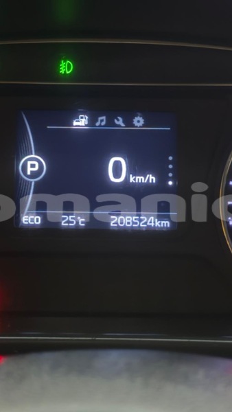 Big with watermark kia sorento masqat muscat 8025