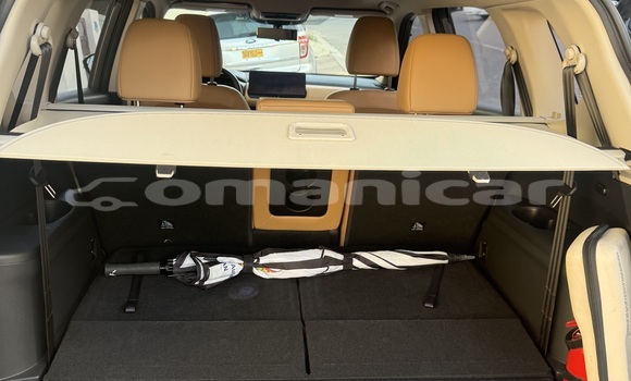 Buy Used Nissan X–Trail Other Car in Muscat in Masqat Buy Used Nissan X–Trail Other Car in Muscat in Masqat