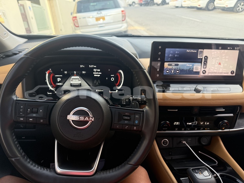 Big with watermark nissan x trail masqat muscat 8027