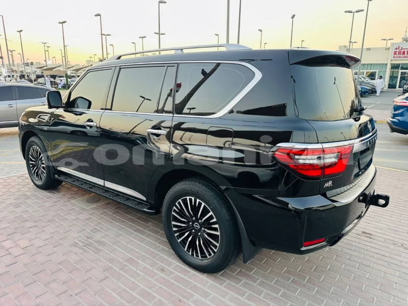 Big with watermark nissan patrol al batinah as suwayq 8029
