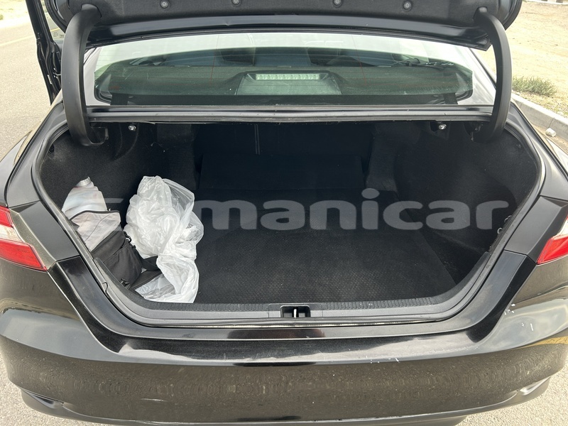 Big with watermark toyota camry masqat muscat 8030