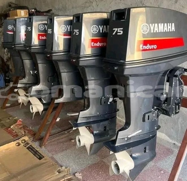 Big with watermark suzuki jimny masqat muscat 8031