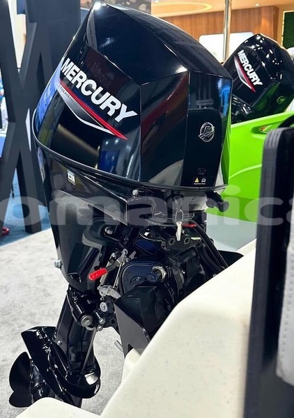 Big with watermark suzuki jimny masqat muscat 8031