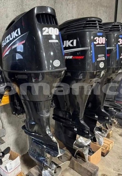 Big with watermark suzuki jimny masqat muscat 8031