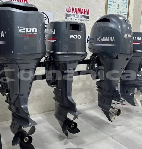 Big with watermark suzuki jimny masqat muscat 8031