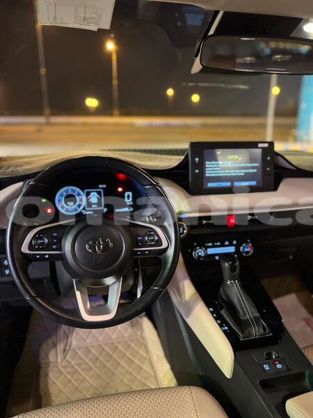 Big with watermark toyota yaris dhufar salalah 8033