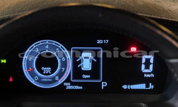 Buy Used Toyota Yaris White Car in Salalah in Dhufar Buy Used Toyota Yaris White Car in Salalah in Dhufar
