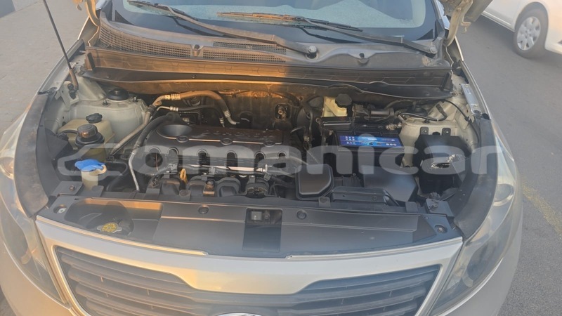 Big with watermark kia sportage masqat ruwi 8037