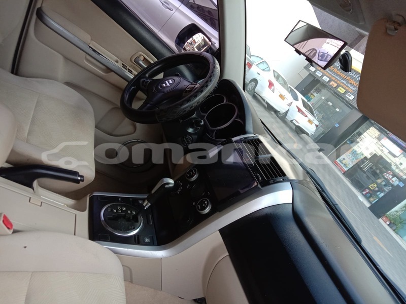 Big with watermark suzuki grand vitara masqat muscat 8017