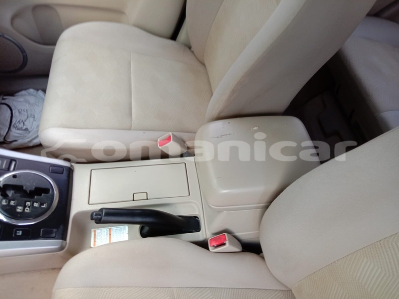 Big with watermark suzuki grand vitara masqat muscat 8017