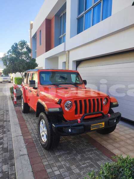 Big with watermark jeep wrangler masqat muscat 8040
