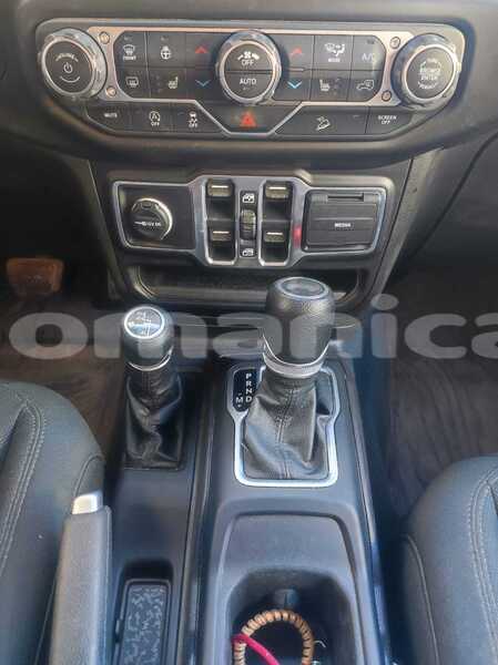 Big with watermark jeep wrangler masqat muscat 8040