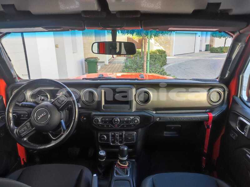 Big with watermark jeep wrangler masqat muscat 8040